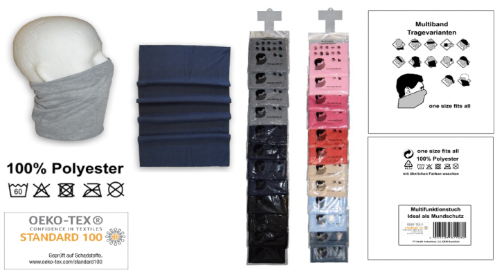 69830eb1c32c7-Bildschirmfoto 2021-04-24 um 14.35.57